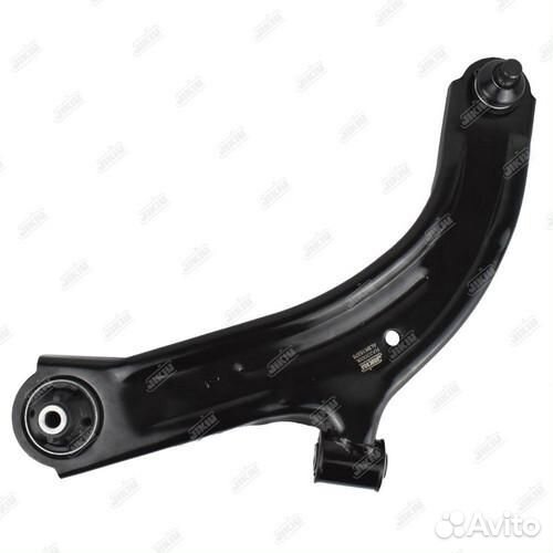 Рычаг подвески