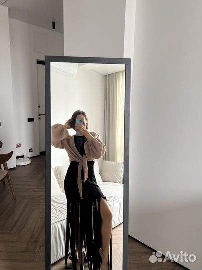 Платье zara