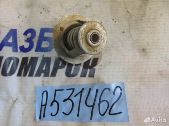 Термостат для Kia Rio 2 2005-2011г