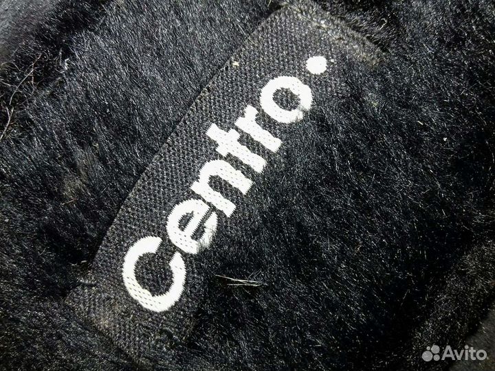 Сапоги