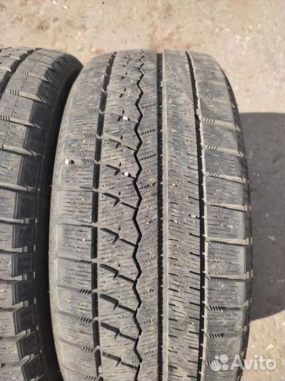 Sailun Winterpro SW61 205/55 R16