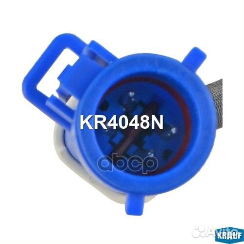 Лямбда-зонд KR4048N Krauf