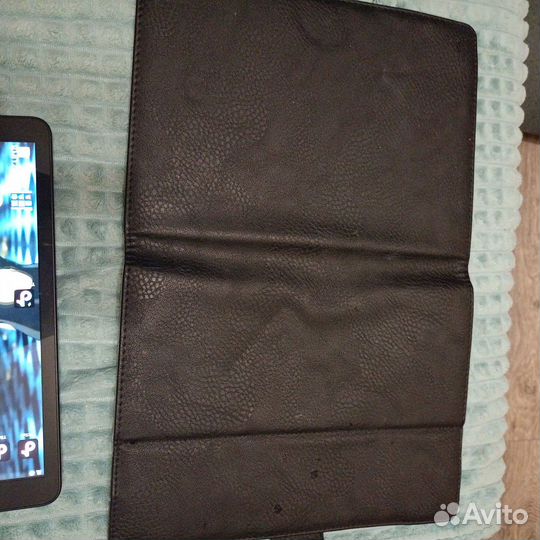 Samsung galaxy Tab e 9.6