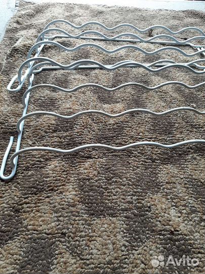 Бутылочницы