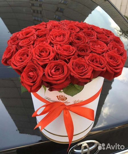 Цветы, букеты, розница