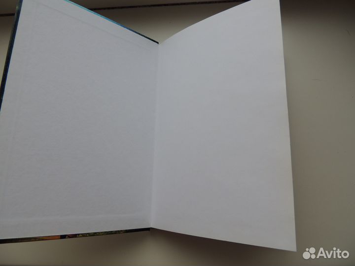 Книга «Изгой» (Н. Демидова, А. Конторович)