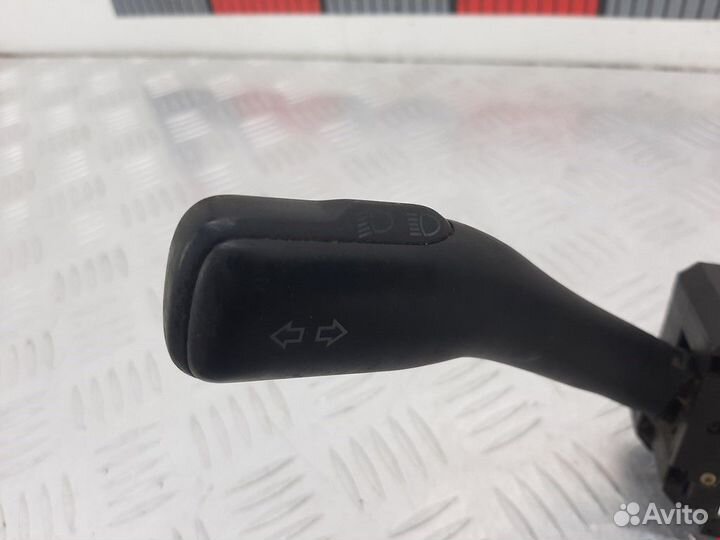 Переключатель подрулевой (стрекоза) Audi A6 4B/C5