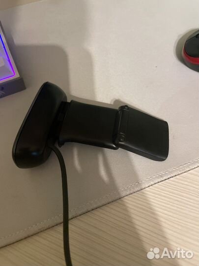 Веб-камера Logitech c310
