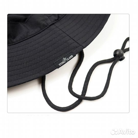 Панама Italia Premium (сер.)