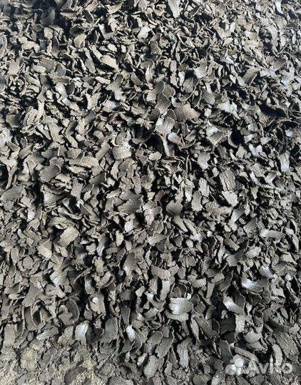 Жмых от производителя ГОСТ