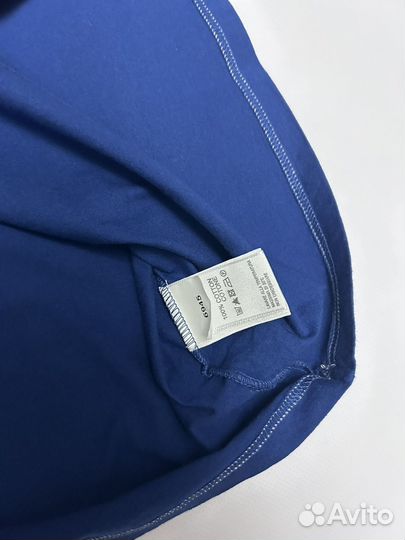 Футболка Fred Perry England vintage оригинал