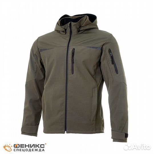 Спецодежда для активного отдыха Волгоград