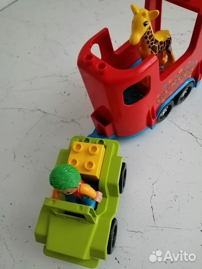 Игрушки для малышей