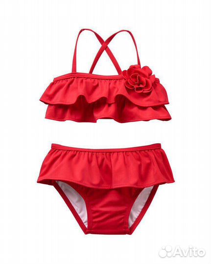 Дженни Разная одежда для девочки р6/7/8/10