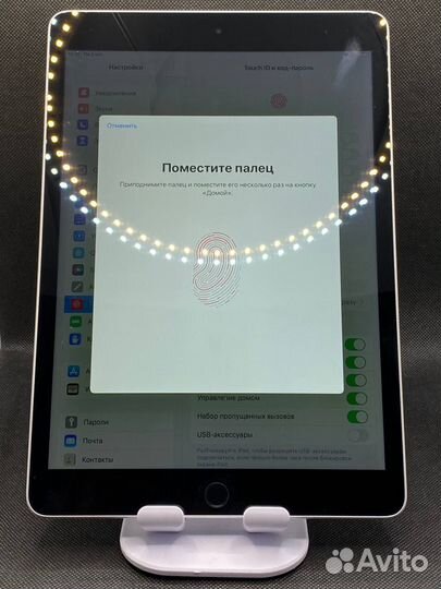 iPad 9 2021 64gb новый
