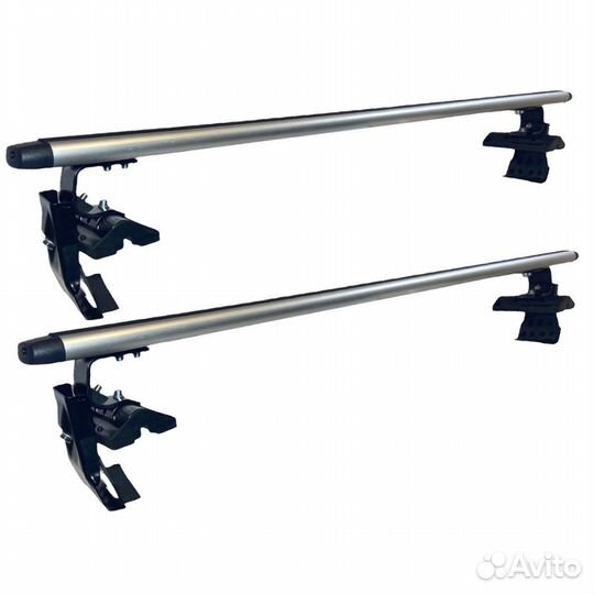 Багажник на крышу LADA Vesta ED ED2-005F