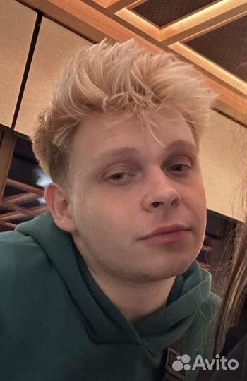 Администратор менеджер