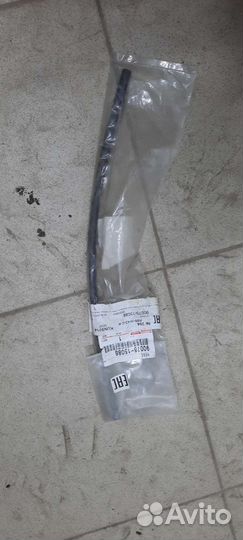 Шланг омывателя фар Lexus RX200t/2017