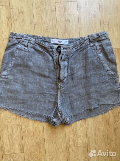 Шорты Mango, M