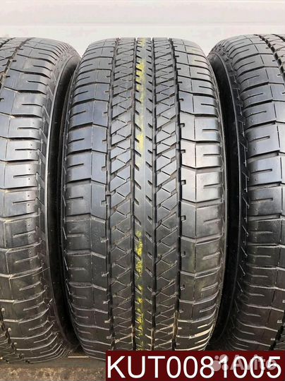 Bridgestone Dueler H/T D684 II 275/60 R20 107U