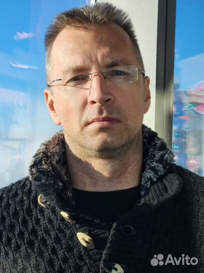 Снабженец.Администратор.Личный водитель