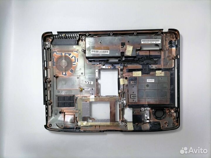 Поддон для Acer Aspire 5530
