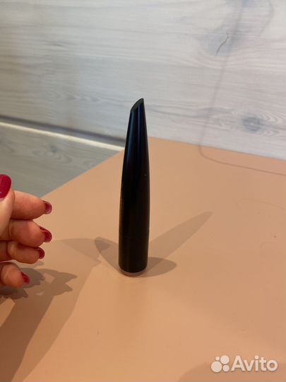 Помада матовая make up for ever