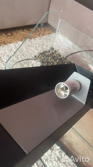 Террариум для черепахи