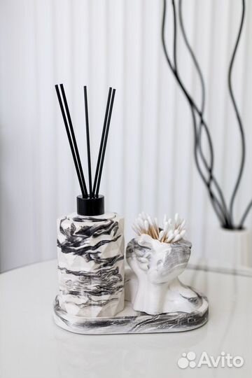 Флаконы для диффузоров. опт