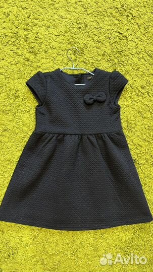 Одежда для девочки