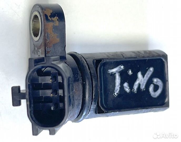 Датчик Ниссан Альмера Тино