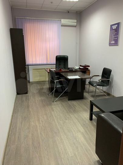 Сдаю помещение 96 м² на Чистопольской, 81