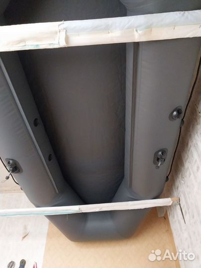 Аква-Мастер 300тр