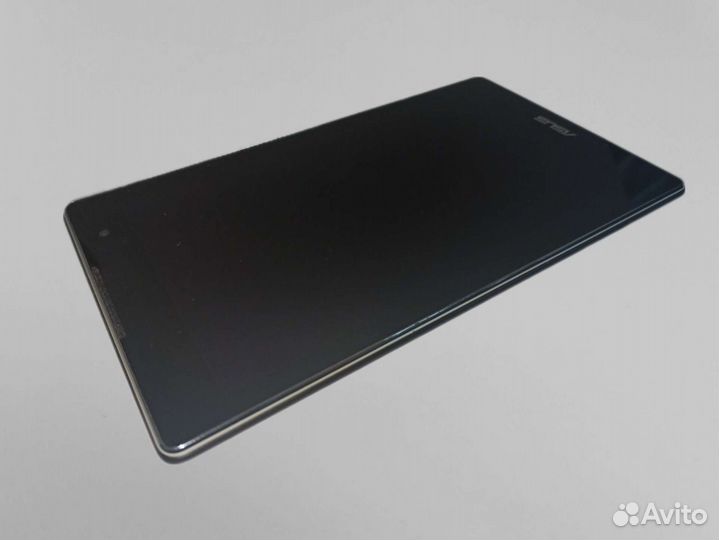 Планшет asus ZenPad 7.0
