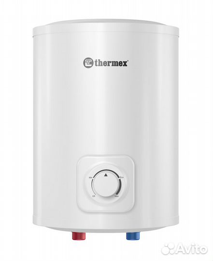 Водонагреватель электрический накопительныйthermex