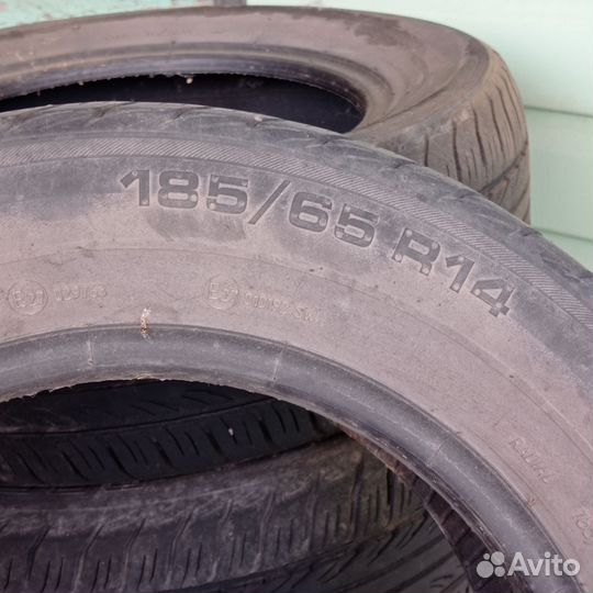 Шины диски и колеса на 14