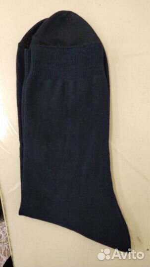 Оптом носки мужские 134101-071-25