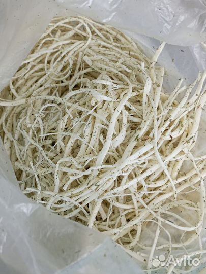 Сыр Паутинка