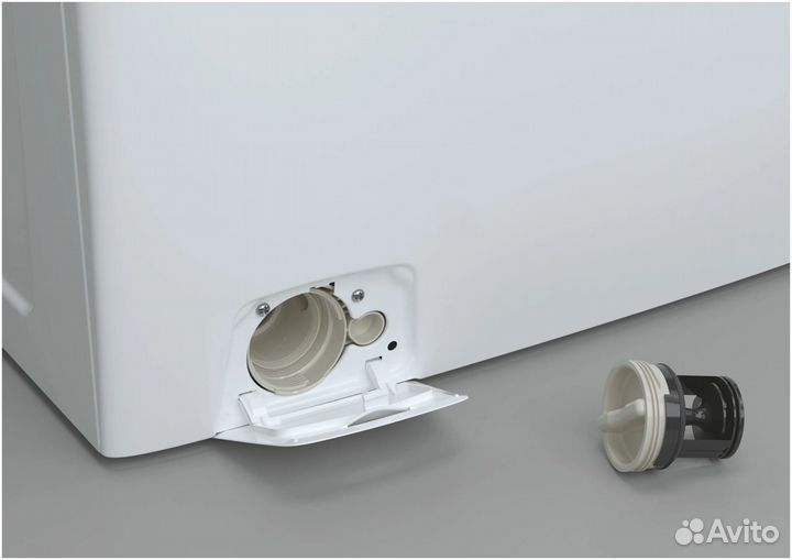 Стиральная машина Candy CSO4 105TB1/2-07 5 кг