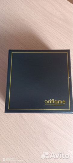 Часы женские oriflame