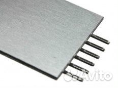 LED светодиодная подсветка 39D11-ZC14-01/02/03/04