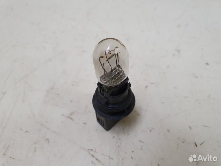 Патрон лампы LADA Granta FL