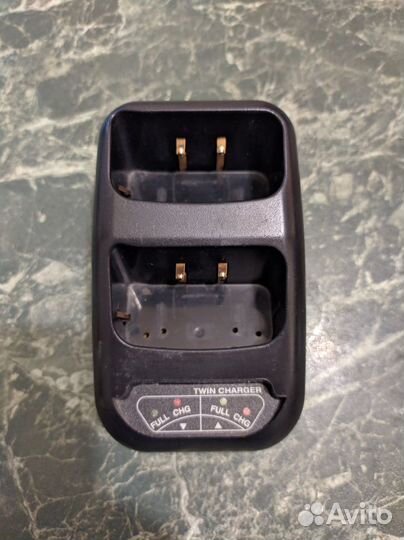 Аксессуары к Motorola, антенны, клипсы