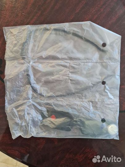 Новые 3D очки Samsung SSG-5100GB