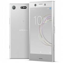 Sony Xperia XZ1 Compact, 4/32 ГБ