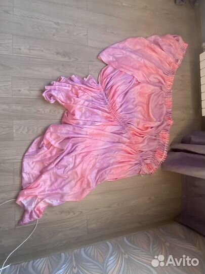 Шторы ламбрекены