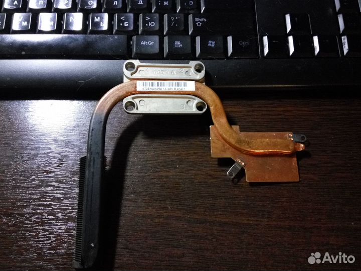 Мат.платы с проблемами+платы расширения,охлаждение