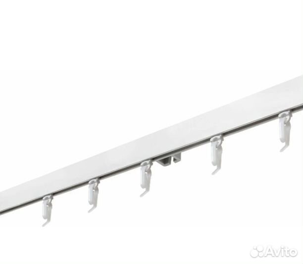 Карниз потолочный