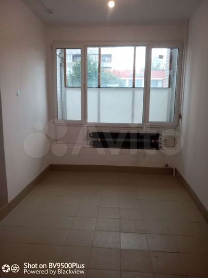 Торговая площадь, 101 м²