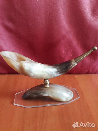 Рог изобилия